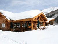 Pine Creek Cookhouse11